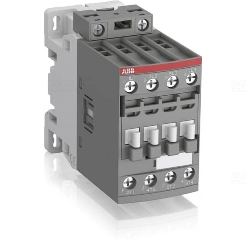 ABB1SBL297201R1100