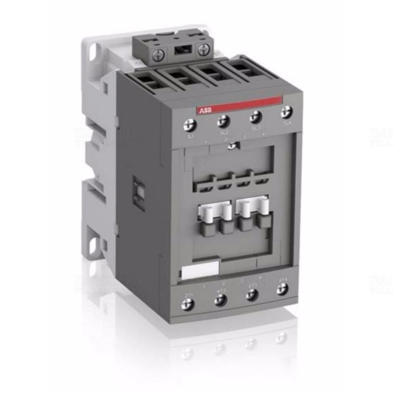 ABB1SBL367201R1300