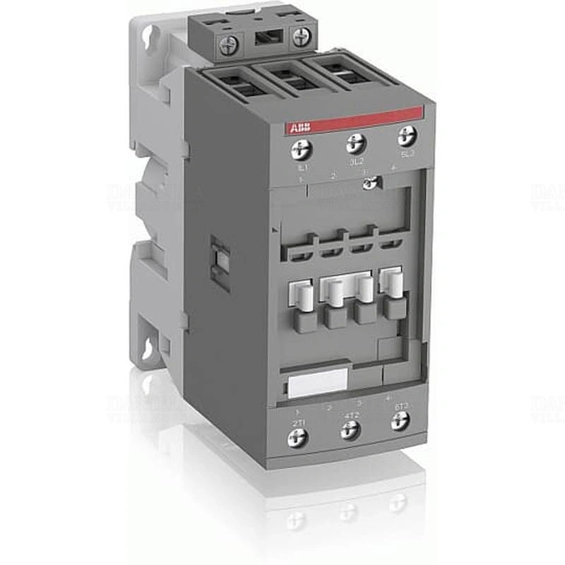 ABB1SBL387001R1300