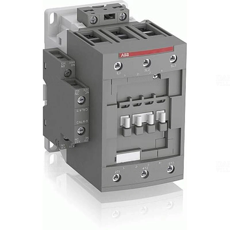 ABB1SBL397001R1311
