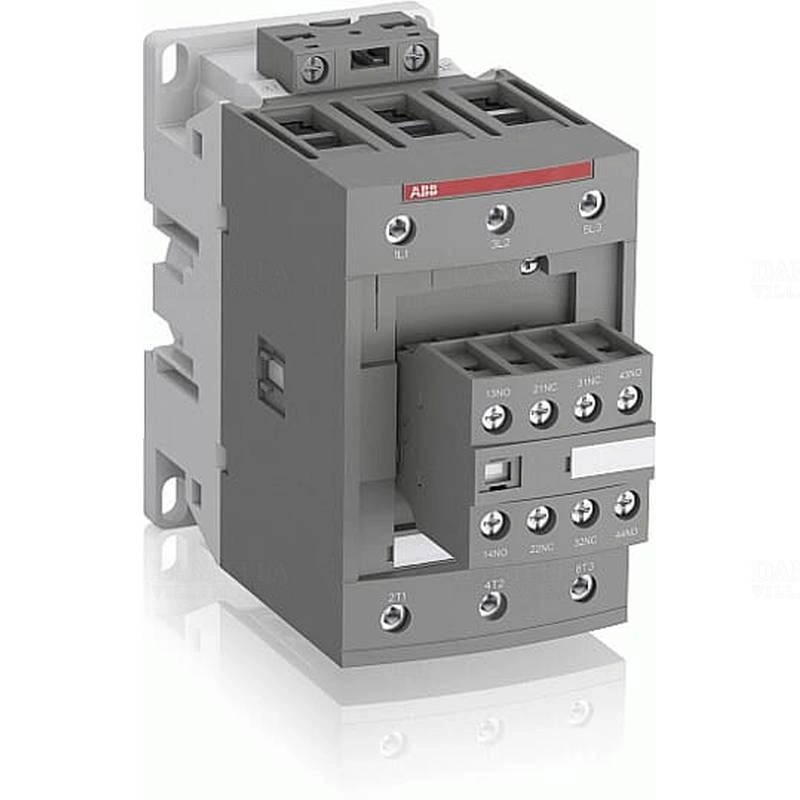 ABB1SBL407001R1322