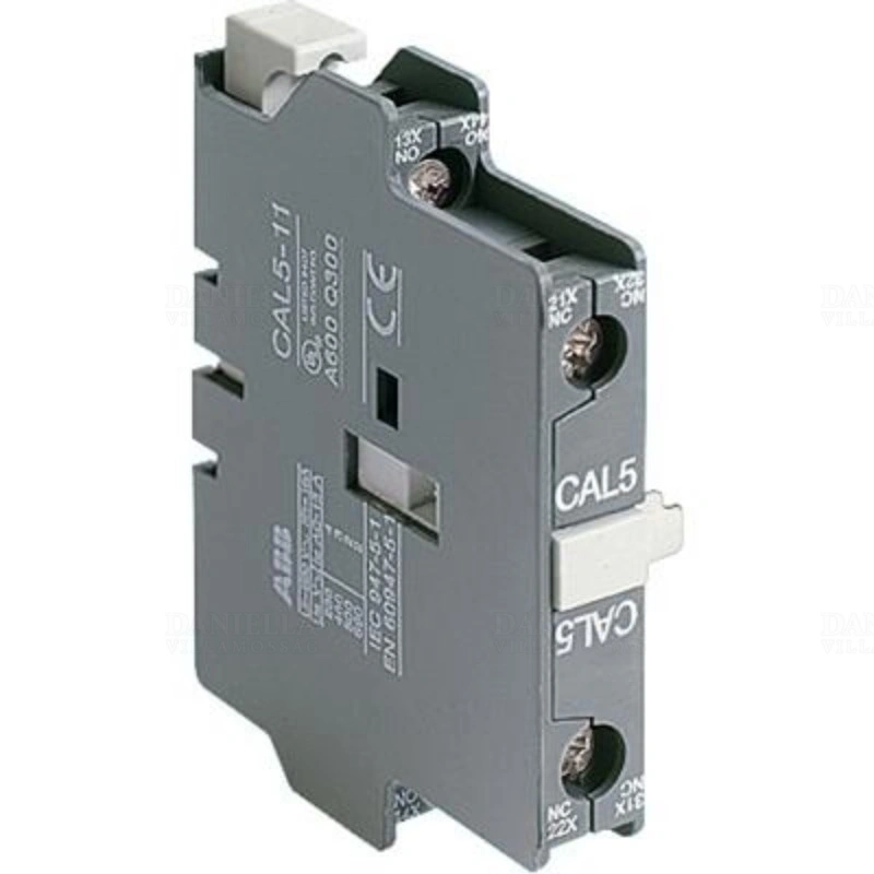 ABB1SBN010020R1011