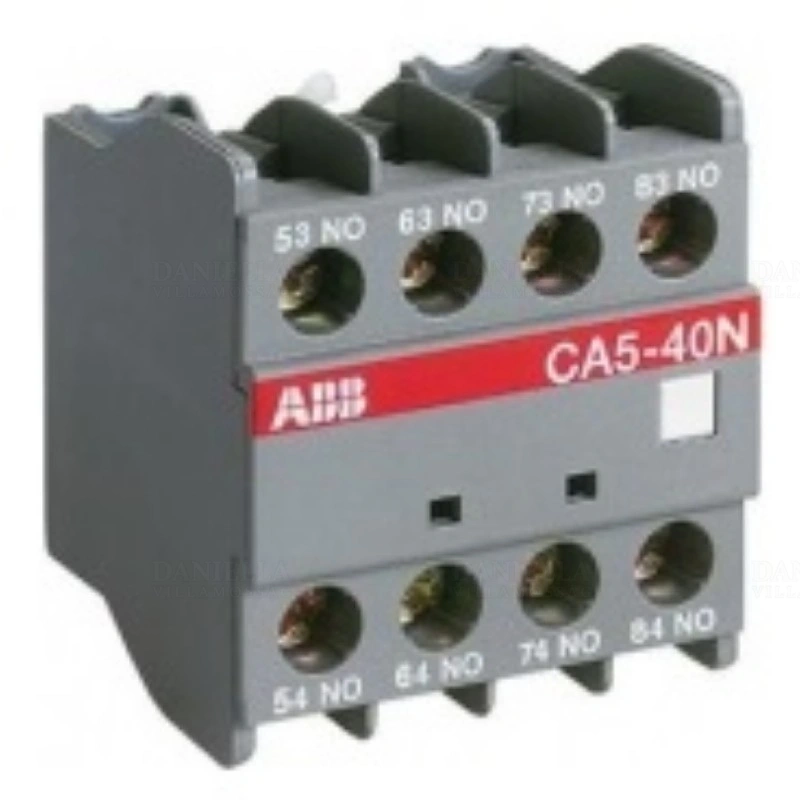 ABB1SBN010040R1022