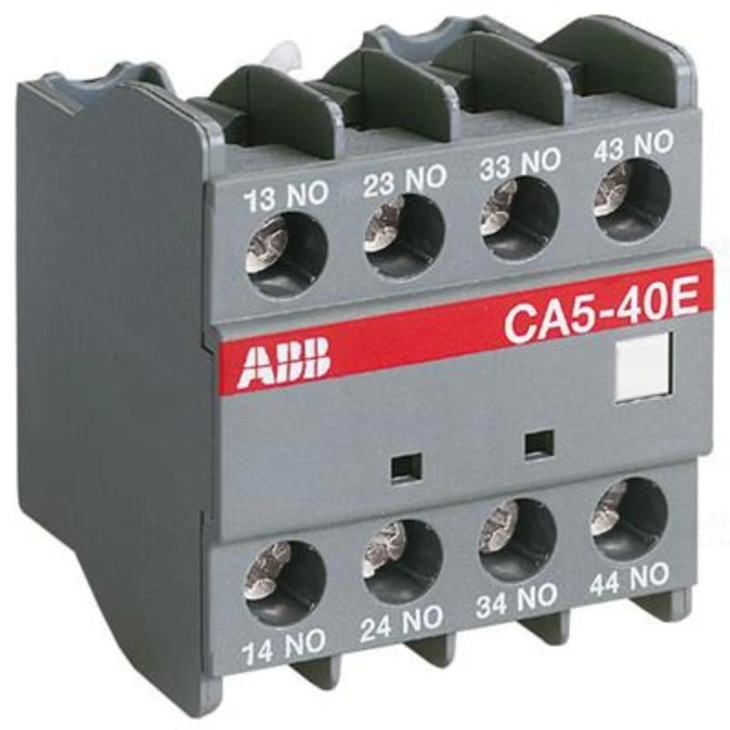 ABB1SBN010040R1122