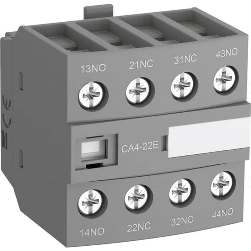 ABB1SBN010140R1222