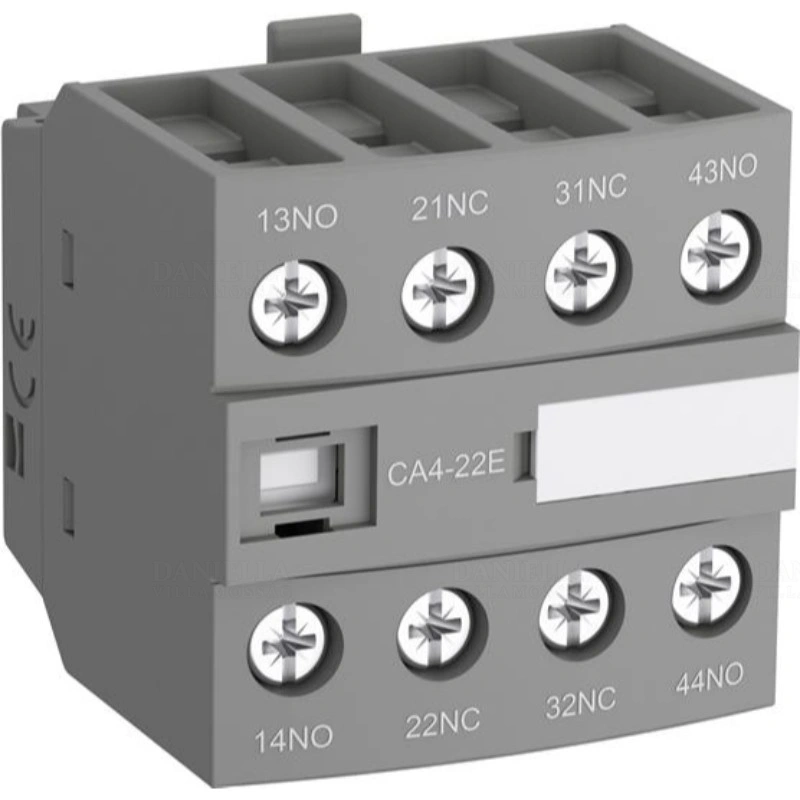 ABB1SBN010140R1240