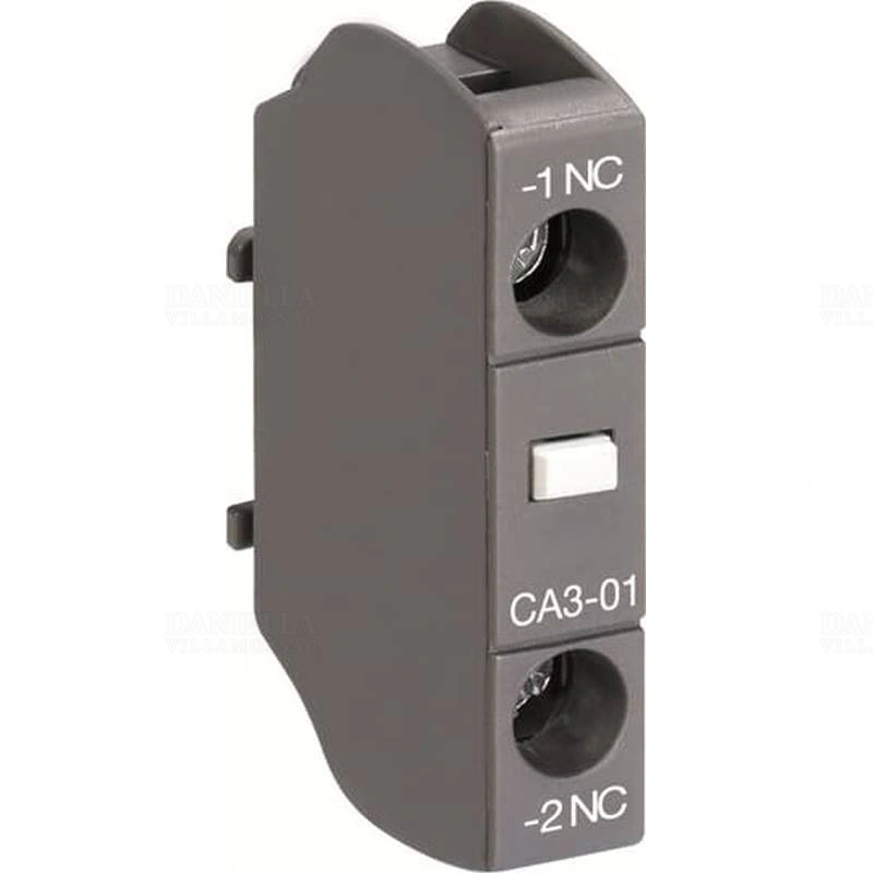 ABB1SBN011010T1001