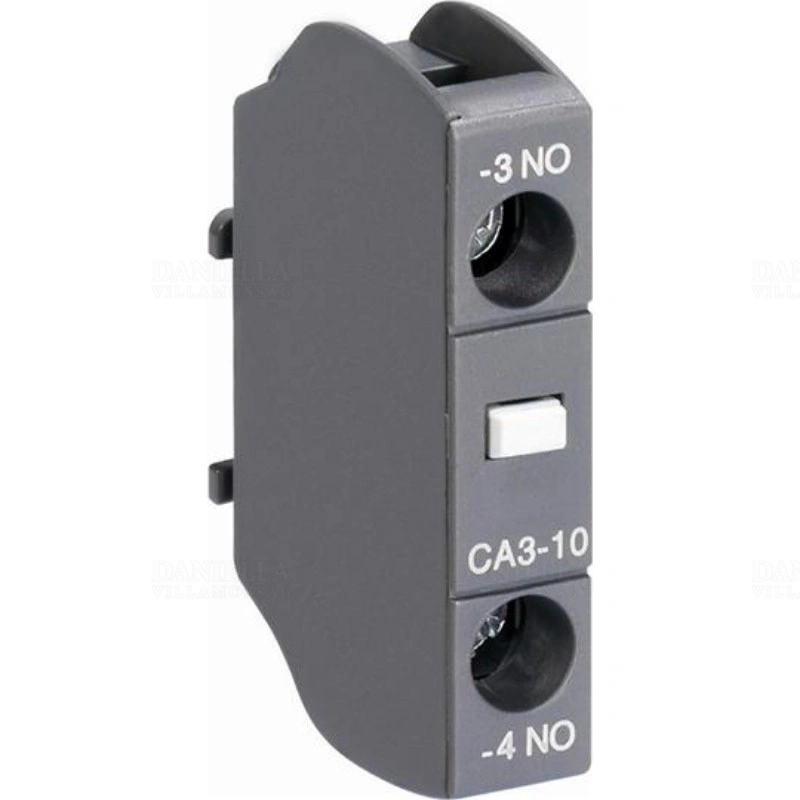 ABB1SBN011010T1010