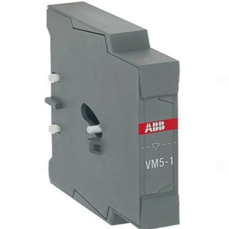 ABB1SBN030100R1000