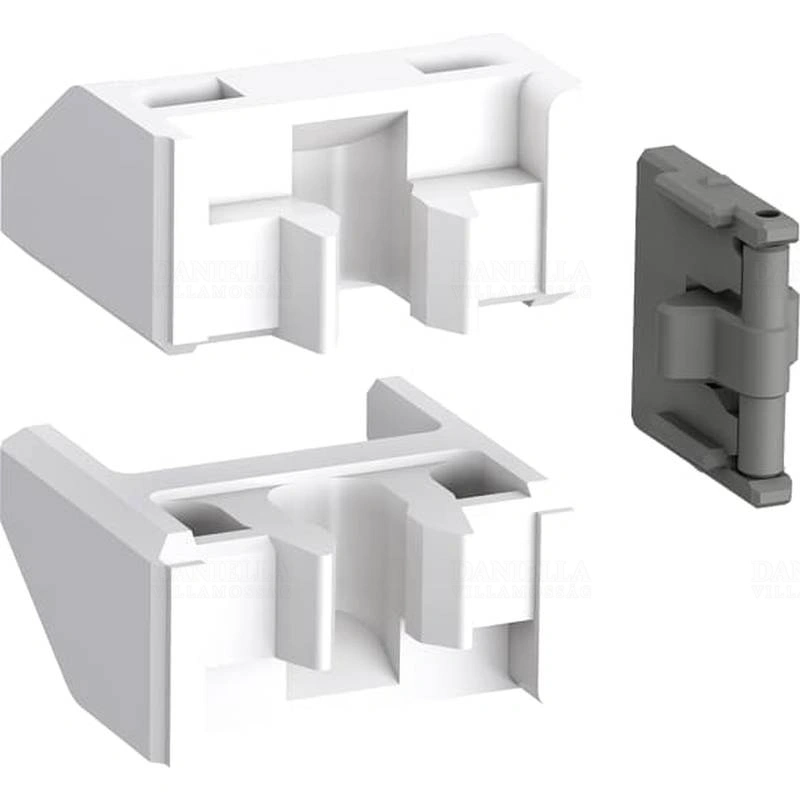 ABB1SBN030105T1000