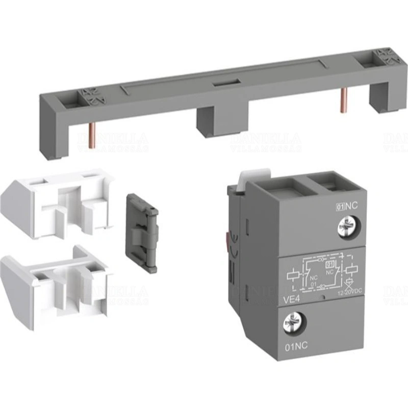 ABB1SBN030111R1000
