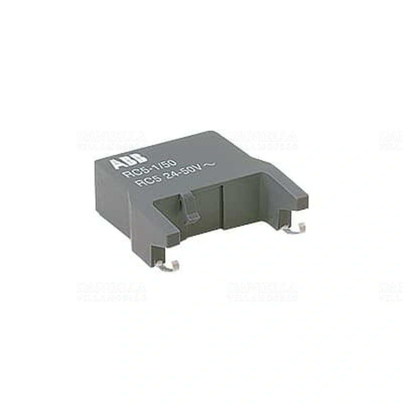 ABB1SBN050100R1000