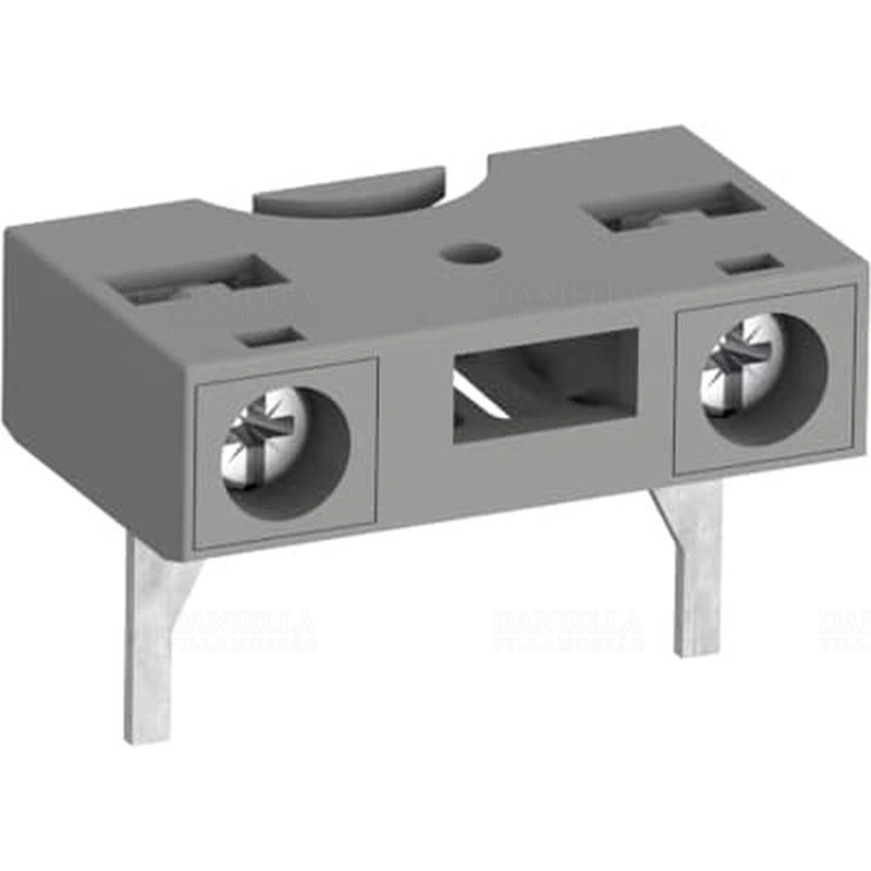 ABB1SBN070156T1000