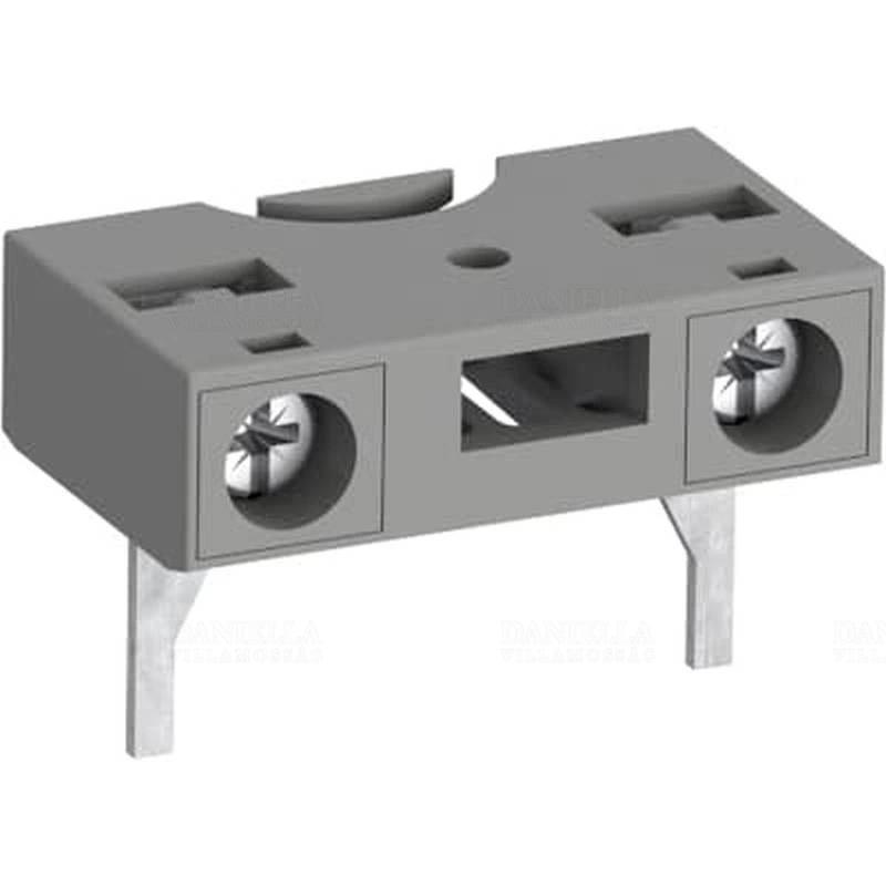 ABB1SBN070156T1000