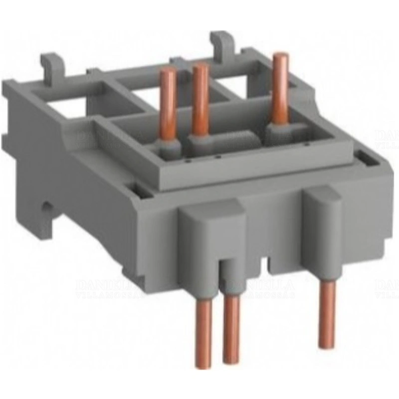 ABB1SBN081306T1000