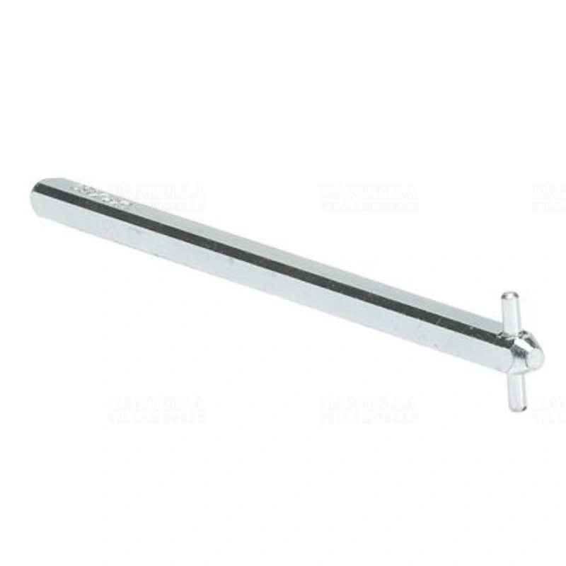 ABB1SCA022042R6370