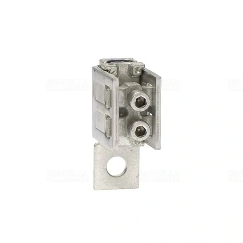 ABB1SCA022194R0620