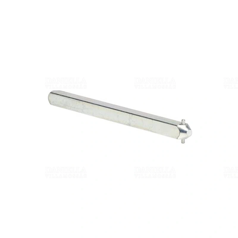 ABB1SCA022325R6710