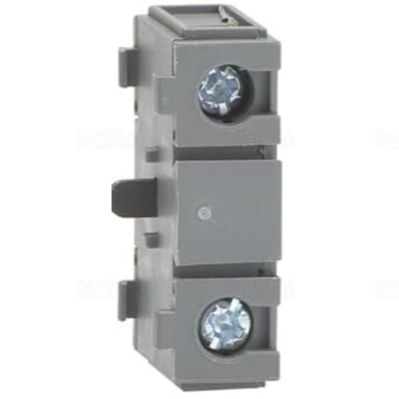 ABB1SCA022353R4970