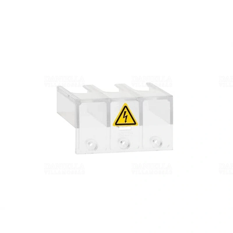 ABB1SCA022353R6750