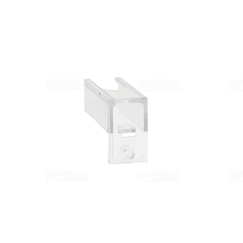 ABB1SCA022353R6910
