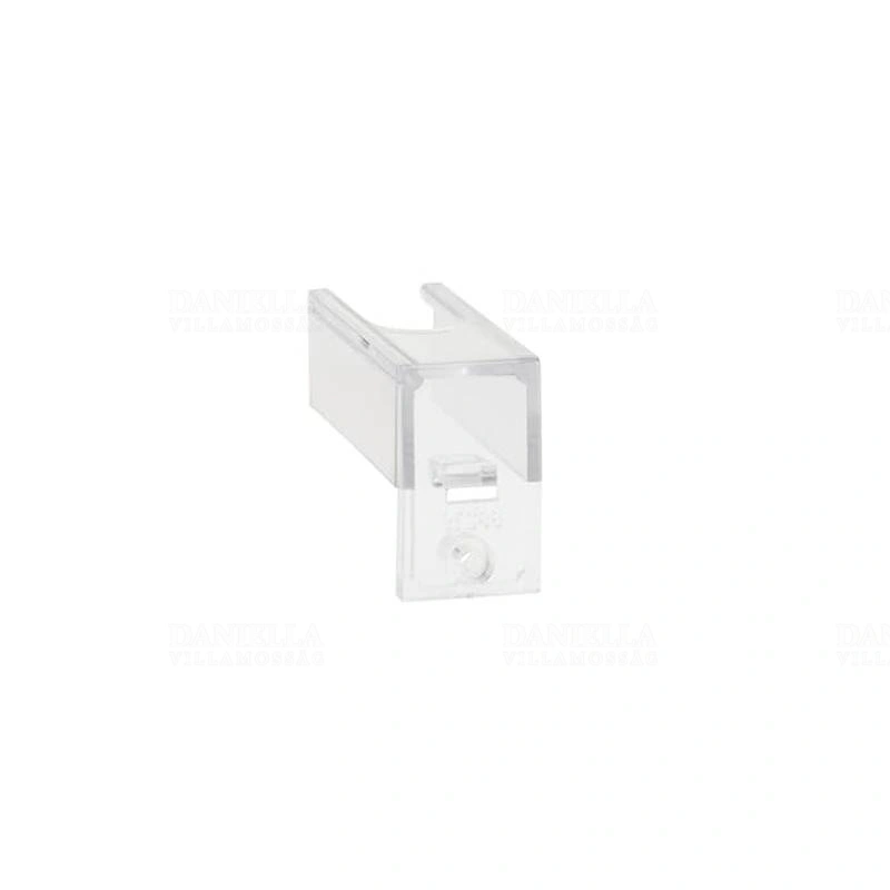 ABB1SCA022353R6910