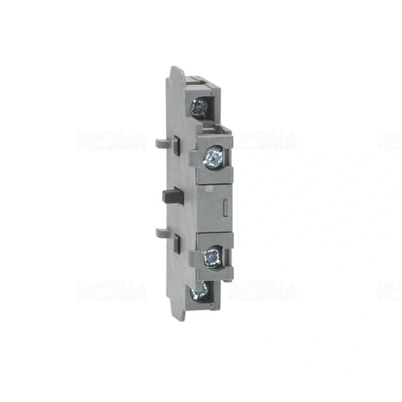 ABB1SCA022379R8100