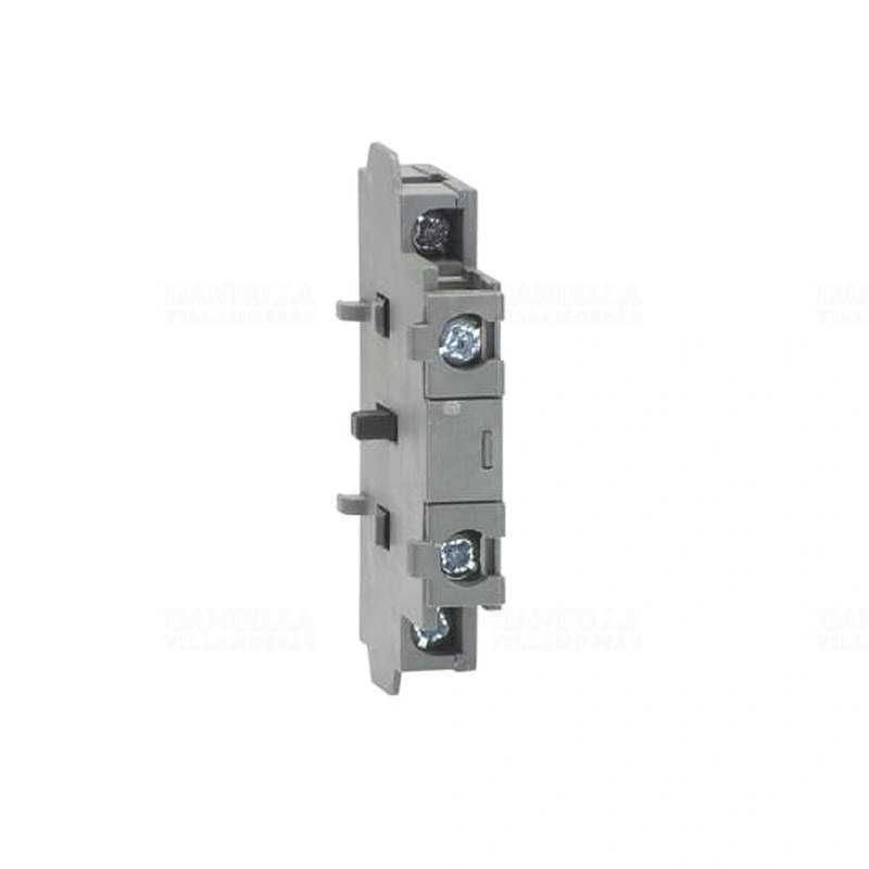 ABB1SCA022379R8100