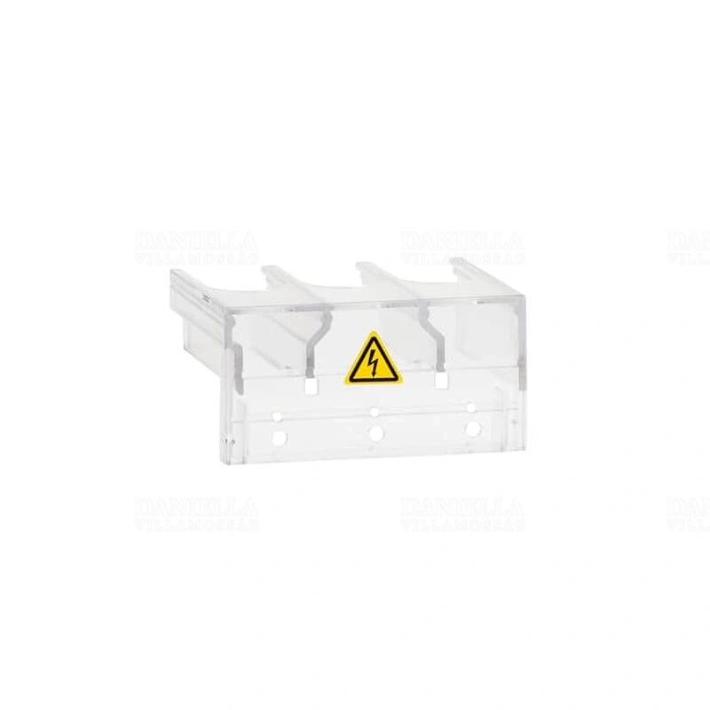 ABB1SCA022379R9680