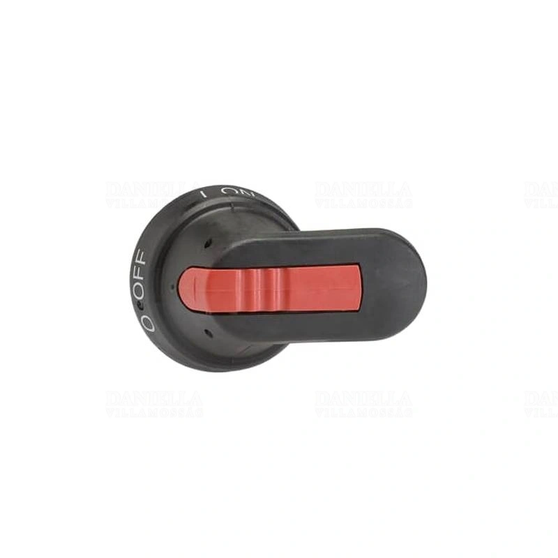 ABB1SCA022380R9660