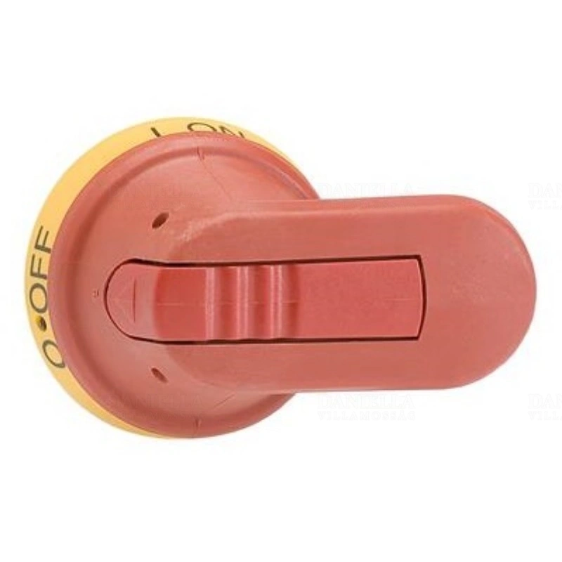ABB1SCA022380R9820