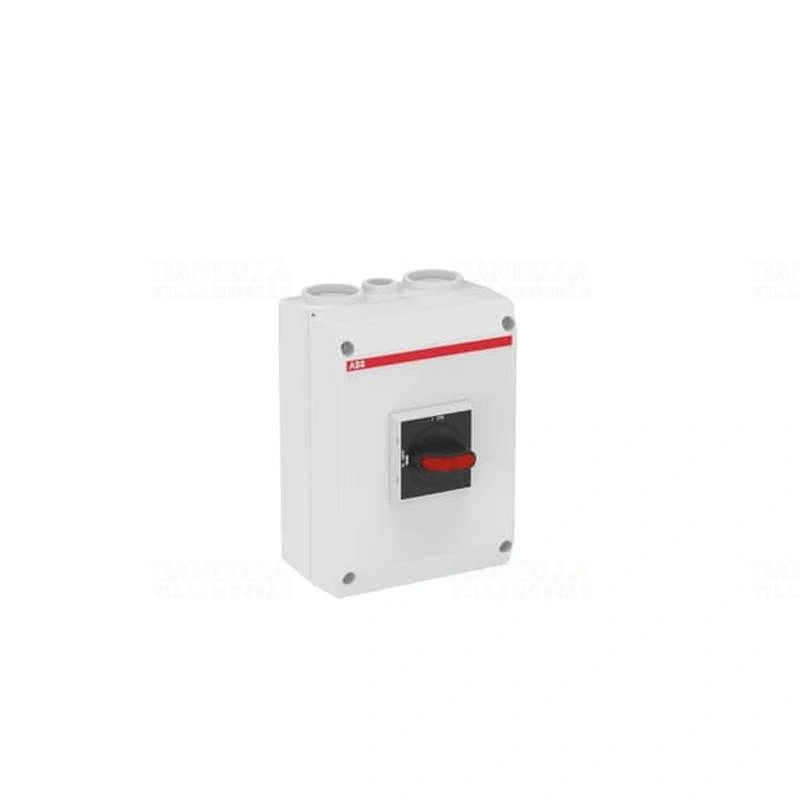 ABB1SCA022383R3020