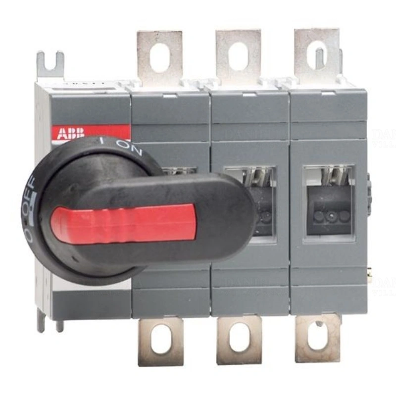 ABB1SCA022710R0100