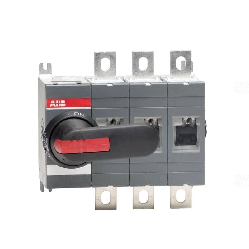 ABB1SCA022718R8780