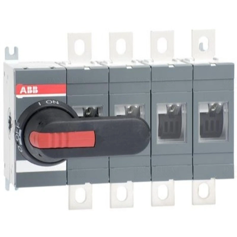 ABB1SCA022719R1810