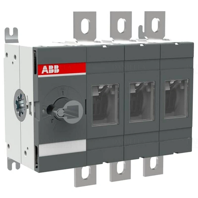 ABB1SCA022727R7960