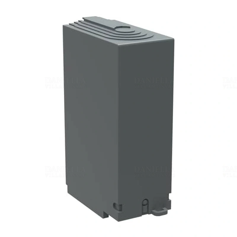 ABB1SCA022736R9490