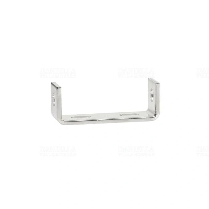 ABB1SCA022767R7210