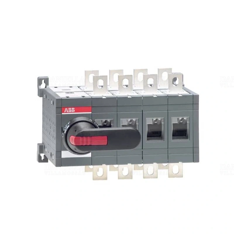 ABB1SCA022771R8680