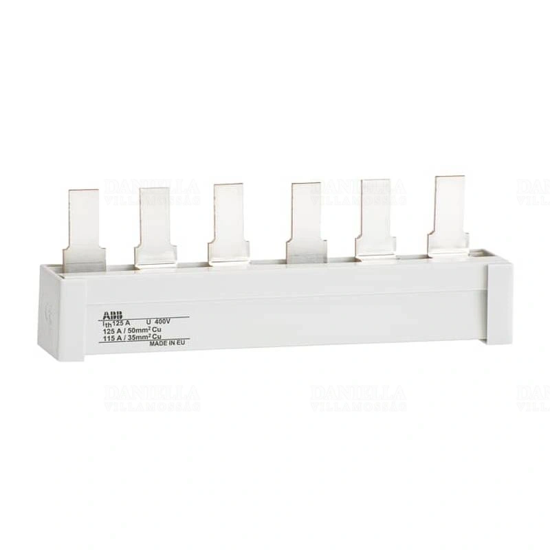 ABB1SCA022790R3910