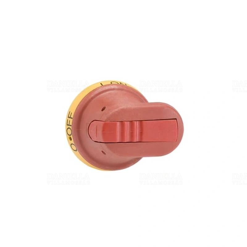 ABB1SCA022817R2300