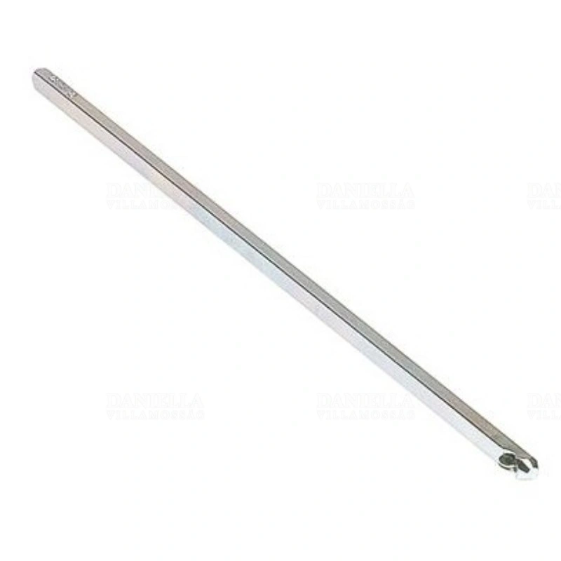 ABB1SCA101647R1001
