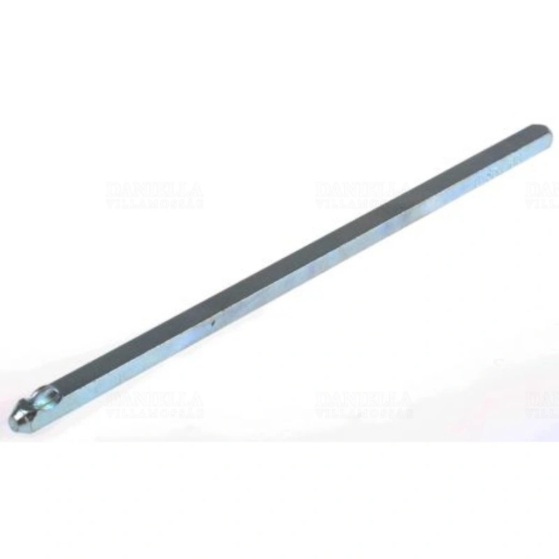 ABB1SCA101659R1001