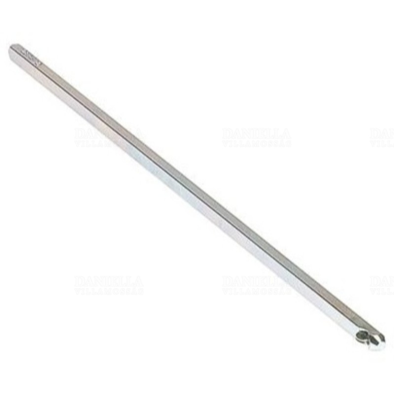 ABB1SCA101660R1001