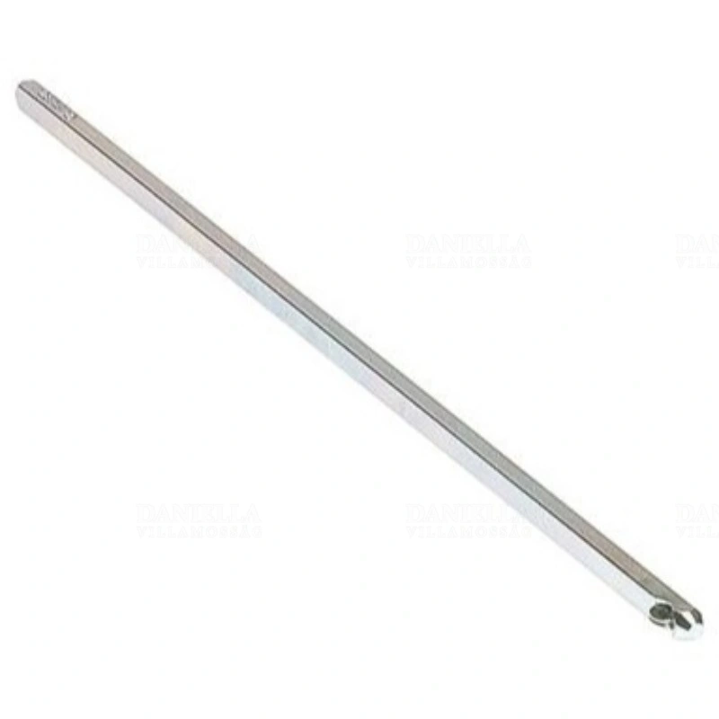 ABB1SCA101660R1001