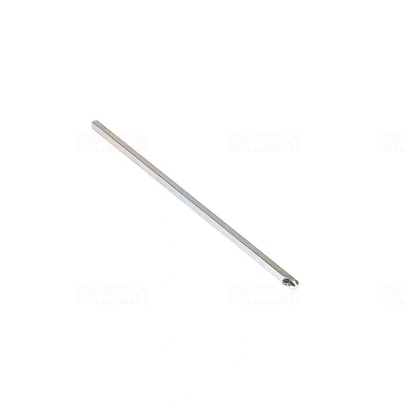 ABB1SCA101661R1001
