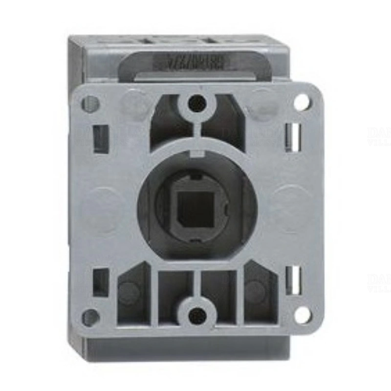 ABB1SCA104838R1001