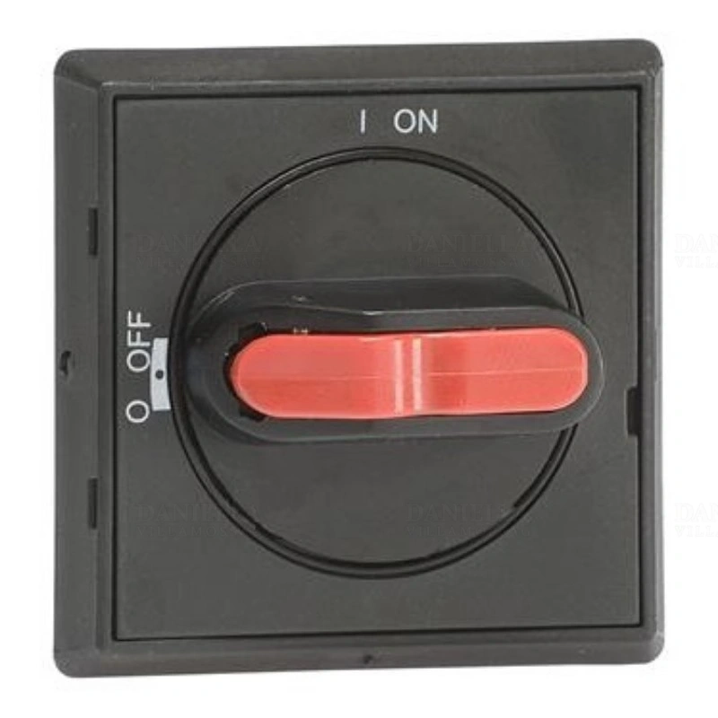 ABB1SCA105213R1001