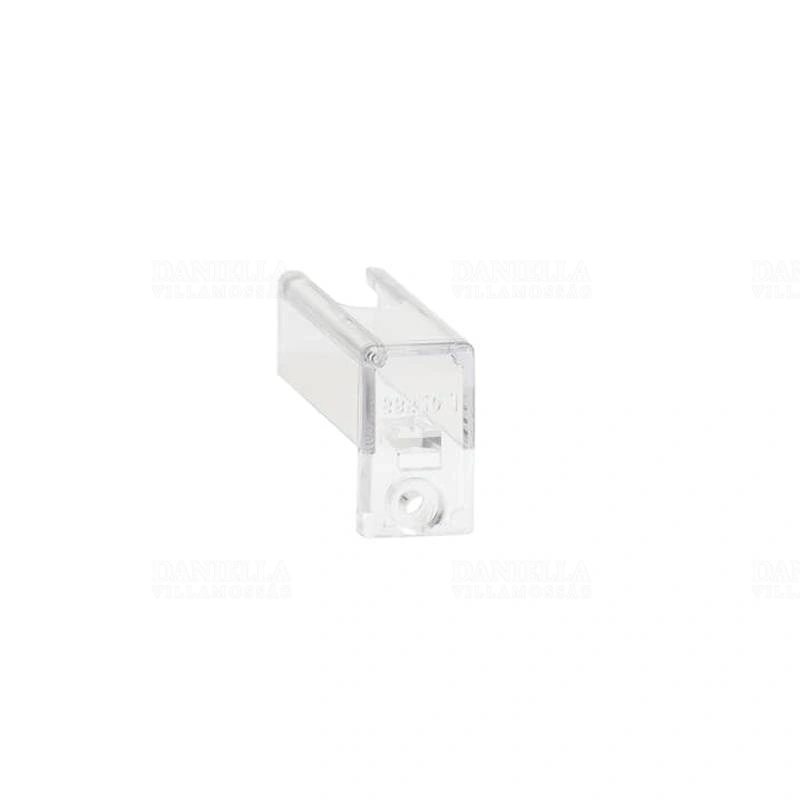 ABB1SCA105314R1001