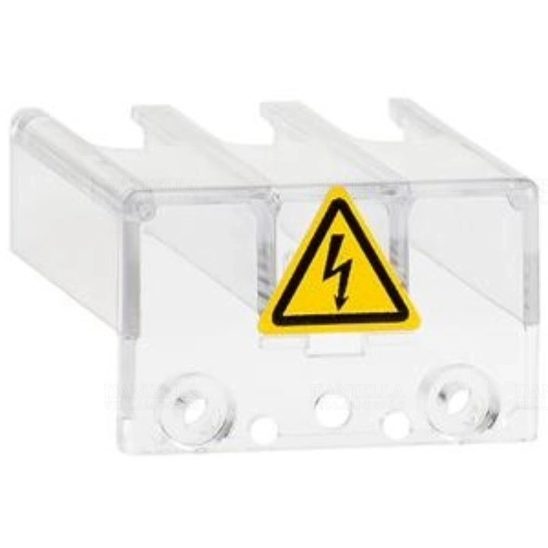 ABB1SCA105317R1001
